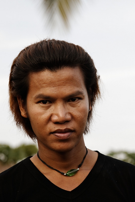 Famille et amis Mai 2011-006